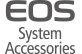 Експериментирајте со EOS системот
