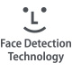 Технологија за откривање лице