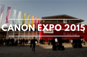canon-press-centre-events-expo-2015